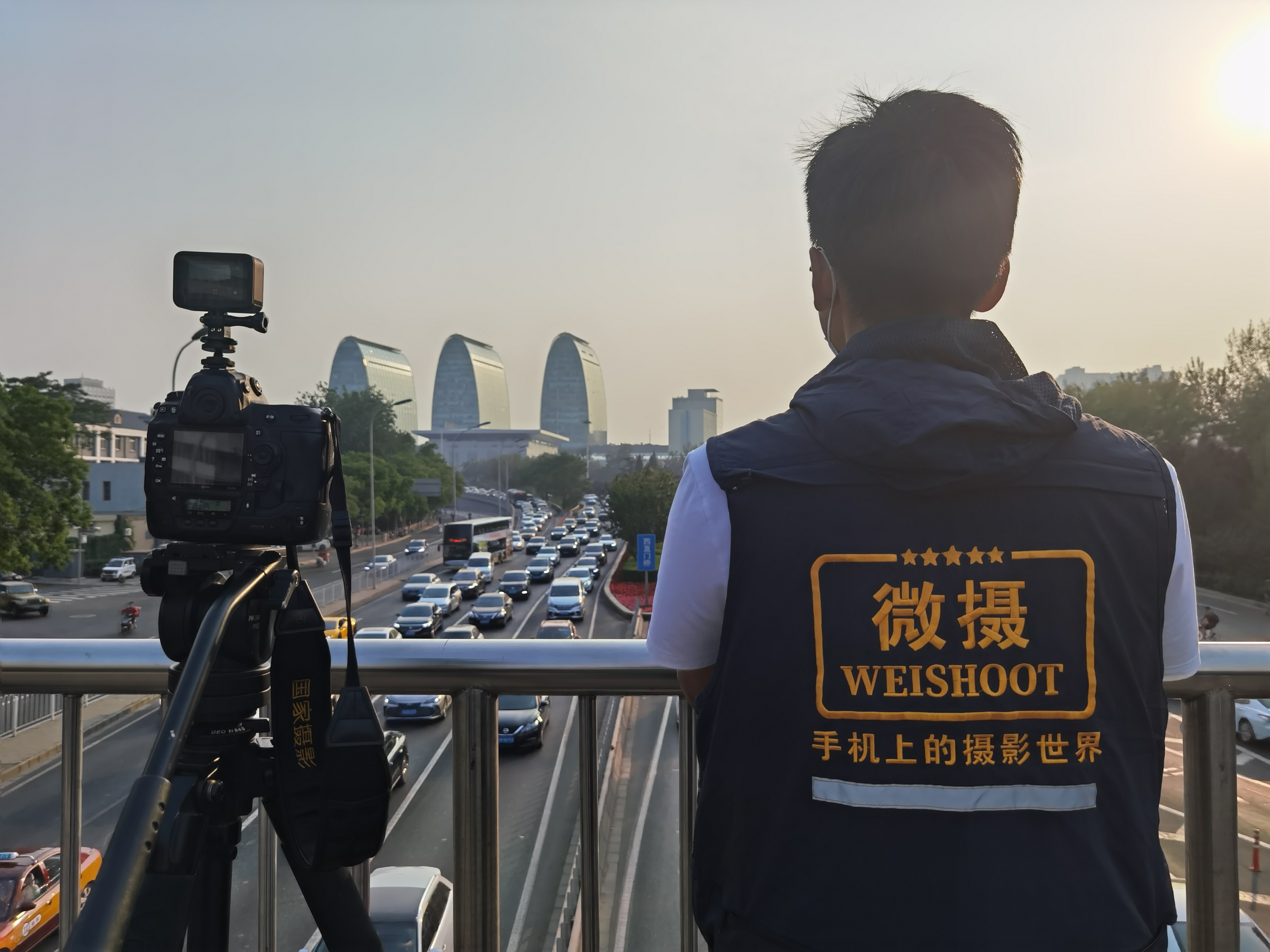 1621609868333718.jpg WechatIMG65.jpg